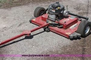 Essential Swisher 44 Finish Mower Parts: Find It All! Best Final Touch: Elevate Your Projects with Professional Finishing Essential Swisher 44 Finish Mower Parts: Find It All! | Best Final Touch: Elevate Your Projects with Professional Finishing