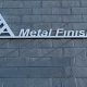 Top AAA Metal Finishing Services Near Me! | Best Final Touch: Elevate Your Projects with Professional Finishing