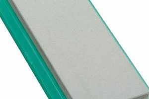 Shapton K0710 Melon 8000: Pro Blade Finishing Secrets Best Final Touch: Elevate Your Projects with Professional Finishing Shapton K0710 Melon 8000: Pro Blade Finishing Secrets | Best Final Touch: Elevate Your Projects with Professional Finishing