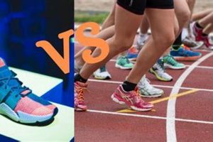 Foot Locker vs Finish Line: Which Athletic Retailer Wins? Best Final Touch: Elevate Your Projects with Professional Finishing Foot Locker vs Finish Line: Which Athletic Retailer Wins? | Best Final Touch: Elevate Your Projects with Professional Finishing