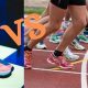 Foot Locker vs Finish Line: Which Athletic Retailer Wins? | Best Final Touch: Elevate Your Projects with Professional Finishing