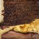 Brisket Bliss: Optimal Temp for Finished Brisket, Every Time! | Best Final Touch: Elevate Your Projects with Professional Finishing