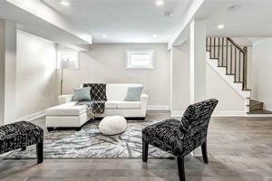Basement Finishing: What *Is* a Finished Basement? Guide Best Final Touch: Elevate Your Projects with Professional Finishing Basement Finishing: What *Is* a Finished Basement? Guide | Best Final Touch: Elevate Your Projects with Professional Finishing