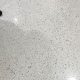 Durable Terrazzo Floor Finish: Styles & Benefits For Your Floor | Best Final Touch: Elevate Your Projects with Professional Finishing