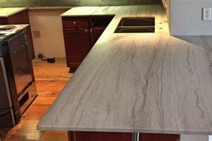 Discover Premium Leather Finish Quartzite: Durable & Stylish Best Final Touch: Elevate Your Projects with Professional Finishing Discover Premium Leather Finish Quartzite: Durable & Stylish | Best Final Touch: Elevate Your Projects with Professional Finishing