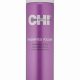 Boost Volume! CHI Magnified Finishing Spray Results | Best Final Touch: Elevate Your Projects with Professional Finishing