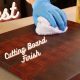 Top-Rated Best Cutting Board Finish: Ultimate Guide! | Best Final Touch: Elevate Your Projects with Professional Finishing