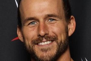 Adam Cole Finisher: The Last Shot + Secrets & Tactics Best Final Touch: Elevate Your Projects with Professional Finishing Adam Cole Finisher: The Last Shot + Secrets & Tactics | Best Final Touch: Elevate Your Projects with Professional Finishing