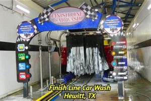 Fast Finish Line Car Wash Near Me: Find It & Shine! Best Final Touch: Elevate Your Projects with Professional Finishing Fast Finish Line Car Wash Near Me: Find It & Shine! | Best Final Touch: Elevate Your Projects with Professional Finishing