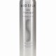 Best Biosilk Silk Therapy Finishing Spray: Shine & Hold! | Best Final Touch: Elevate Your Projects with Professional Finishing