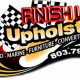 Your Finish Line Columbia SC: Shoes & More | Best Final Touch: Elevate Your Projects with Professional Finishing