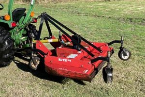 Best 4 Foot Finish Mower: Reviews & Guide Best Final Touch: Elevate Your Projects with Professional Finishing Best 4 Foot Finish Mower: Reviews & Guide | Best Final Touch: Elevate Your Projects with Professional Finishing