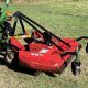 Best 4 Foot Finish Mower: Reviews &amp; Guide | Best Final Touch: Elevate Your Projects with Professional Finishing