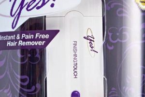 The Art of Yes Finishing Touch: Lasting Polish | Best Final Touch: Elevate Your Projects with Professional Finishing