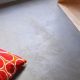 DIY Concrete Floor Finishes: A Beginner's Guide & Tips | Best Final Touch: Elevate Your Projects with Professional Finishing