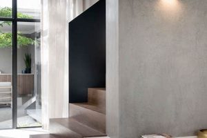 Concrete Stucco Finish: Texture & Durability Tips | Best Final Touch: Elevate Your Projects with Professional Finishing