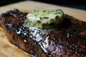 Best Steak Finishing Butter: Recipes & Tips Best Final Touch: Elevate Your Projects with Professional Finishing Best Steak Finishing Butter: Recipes & Tips | Best Final Touch: Elevate Your Projects with Professional Finishing