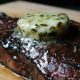 Best Steak Finishing Butter: Recipes & Tips | Best Final Touch: Elevate Your Projects with Professional Finishing