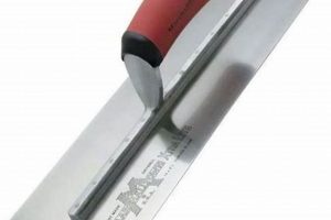 Pro Drywall: Finishing Trowel Mastery Guide Best Final Touch: Elevate Your Projects with Professional Finishing Pro Drywall: Finishing Trowel Mastery Guide | Best Final Touch: Elevate Your Projects with Professional Finishing