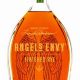 Discover Angel's Envy Finished Rye: Rum Barrel Finish! | Best Final Touch: Elevate Your Projects with Professional Finishing