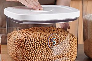 Finishing Touch: Store Spruce Salt Airtight for Best Flavor Best Final Touch: Elevate Your Projects with Professional Finishing Finishing Touch: Store Spruce Salt Airtight for Best Flavor | Best Final Touch: Elevate Your Projects with Professional Finishing