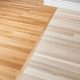 Discover Stylish Matte Finish Hardwood Floors Today | Best Final Touch: Elevate Your Projects with Professional Finishing