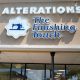 Ultimate Finishing Touch Alterations: Tailored Perfection | Best Final Touch: Elevate Your Projects with Professional Finishing