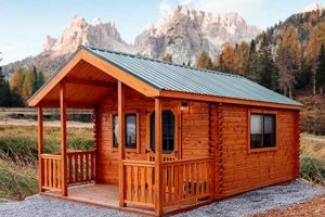 Find Your Dream: Finished Cabins for Sale Near Me Today! Best Final Touch: Elevate Your Projects with Professional Finishing Find Your Dream: Finished Cabins for Sale Near Me Today! | Best Final Touch: Elevate Your Projects with Professional Finishing