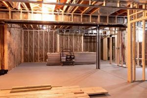 Top Portland Basement Finishing Contractors Near You Best Final Touch: Elevate Your Projects with Professional Finishing Top Portland Basement Finishing Contractors Near You | Best Final Touch: Elevate Your Projects with Professional Finishing