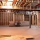 Top Portland Basement Finishing Contractors Near You | Best Final Touch: Elevate Your Projects with Professional Finishing