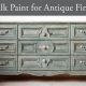 Easy DIY Antique Paint Finish Ideas: Vintage Charm | Best Final Touch: Elevate Your Projects with Professional Finishing