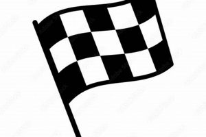 Achieve Icon Finish: Flawless Surface Treatment | Best Final Touch: Elevate Your Projects with Professional Finishing