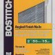 Best Bostitch Finish Nails: 15 Gauge 25 Degree Guide | Best Final Touch: Elevate Your Projects with Professional Finishing