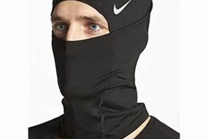 Shop Finish Line Nike Ski Masks Now! | Best Final Touch: Elevate Your Projects with Professional Finishing