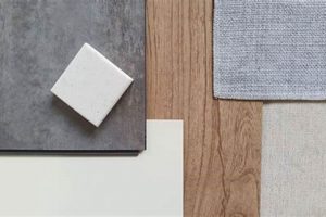 The Ultimate Guide: Finish Inside Strong! | Best Final Touch: Elevate Your Projects with Professional Finishing