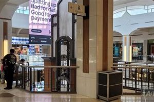 Find Finish Line Omaha NE Westroads: Deals & Hours | Best Final Touch: Elevate Your Projects with Professional Finishing