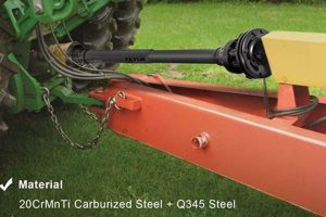 Best PTO Shaft for Your Finish Mower: Selection & Care Best Final Touch: Elevate Your Projects with Professional Finishing Best PTO Shaft for Your Finish Mower: Selection & Care | Best Final Touch: Elevate Your Projects with Professional Finishing