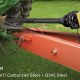 Best PTO Shaft for Your Finish Mower: Selection &amp; Care | Best Final Touch: Elevate Your Projects with Professional Finishing