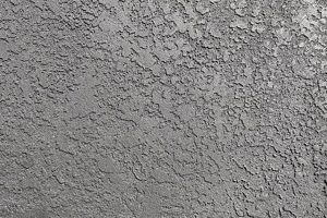 Durable Sand Stucco Finish: Texture & Cost Guide Best Final Touch: Elevate Your Projects with Professional Finishing Durable Sand Stucco Finish: Texture & Cost Guide | Best Final Touch: Elevate Your Projects with Professional Finishing