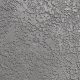 Durable Sand Stucco Finish: Texture & Cost Guide | Best Final Touch: Elevate Your Projects with Professional Finishing