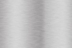 Achieving the Perfect Metal Finish: A Metallic Finish Guide Best Final Touch: Elevate Your Projects with Professional Finishing Achieving the Perfect Metal Finish: A Metallic Finish Guide | Best Final Touch: Elevate Your Projects with Professional Finishing