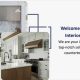 Top-Rated Best Buy Interior Finishes Guide &amp; Ideas | Best Final Touch: Elevate Your Projects with Professional Finishing