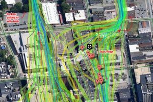 Shop Finish Line Winston Salem: Your Athletic HQ Best Final Touch: Elevate Your Projects with Professional Finishing Shop Finish Line Winston Salem: Your Athletic HQ | Best Final Touch: Elevate Your Projects with Professional Finishing