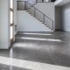 Ann Arbor's Best Concrete Flooring Finishes! Premium Solutions | Best Final Touch: Elevate Your Projects with Professional Finishing