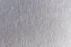 Achieve Lustrous Steel: Burnished Steel Finish Guide Best Final Touch: Elevate Your Projects with Professional Finishing Achieve Lustrous Steel: Burnished Steel Finish Guide | Best Final Touch: Elevate Your Projects with Professional Finishing