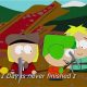 Why South Park's Days Never Finished: [Show] Secrets Revealed! | Best Final Touch: Elevate Your Projects with Professional Finishing