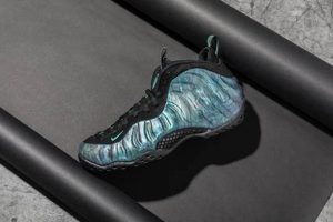 Shop Foamposites at Finish Line: Styles & Deals! | Best Final Touch: Elevate Your Projects with Professional Finishing