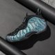 Shop Foamposites at Finish Line: Styles & Deals! | Best Final Touch: Elevate Your Projects with Professional Finishing