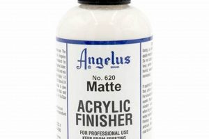Best Acrylic Finisher: Protect & Shine Acrylics Best Final Touch: Elevate Your Projects with Professional Finishing Best Acrylic Finisher: Protect & Shine Acrylics | Best Final Touch: Elevate Your Projects with Professional Finishing