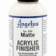 Best Acrylic Finisher: Protect & Shine Acrylics | Best Final Touch: Elevate Your Projects with Professional Finishing